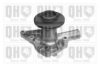 UNI GWP133 Water Pump